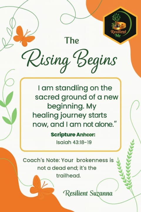 transformation journey transformation journey