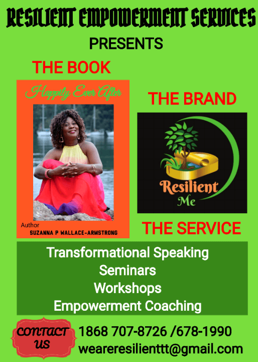 empowerment workshop empowerment workshop