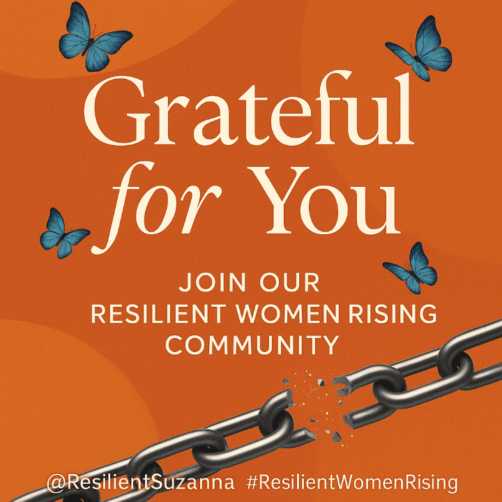 empowerment coaching empowerment coaching