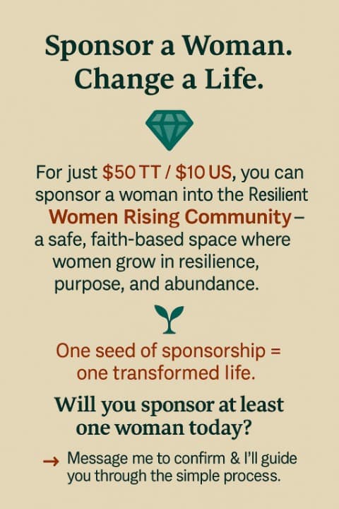 empowerment coaching empowerment coaching