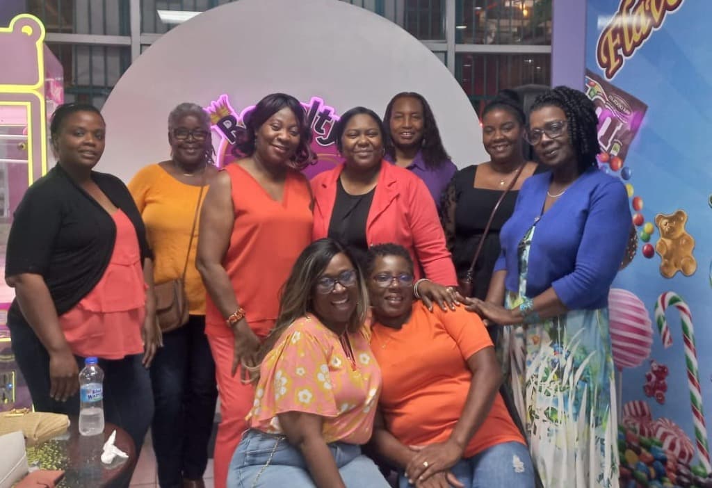 empowerment coaching empowerment coaching