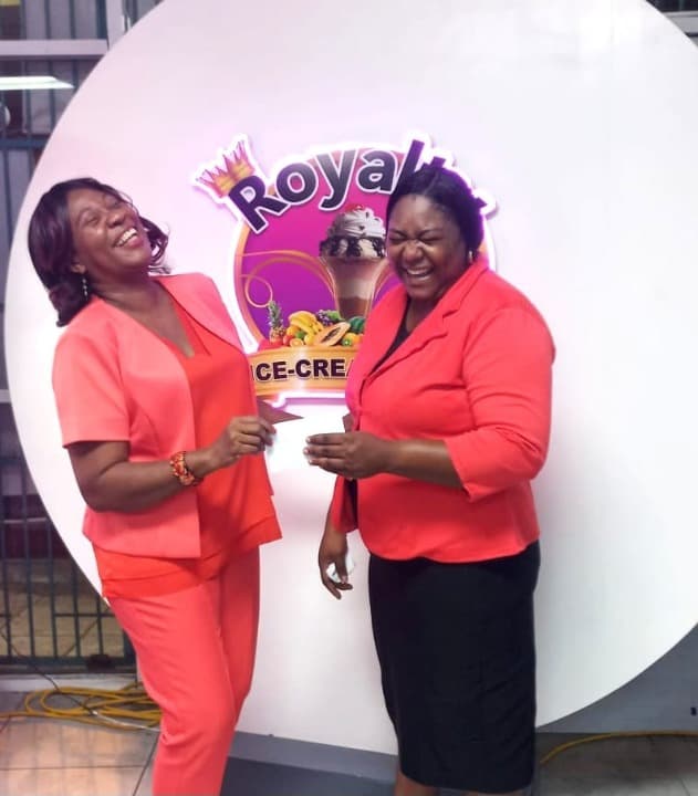 empowerment coaching empowerment coaching