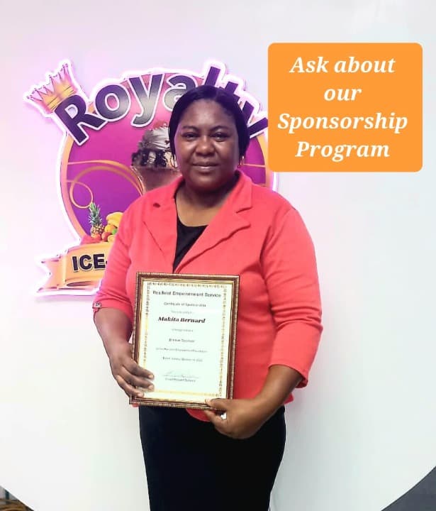 empowerment coaching empowerment coaching